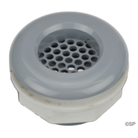 Sundance Spas Filter Wall Fitting Assembly 2002+