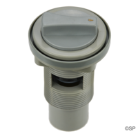 Sundance Spas Air Control 1995-1997