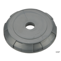 Sundance Spas Diverter Valve Cap - Up to 1998