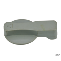 Sundance Spas Diverter Valve Knob Up to 1998