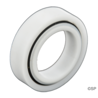Sundance Spas Intellijet Bearing