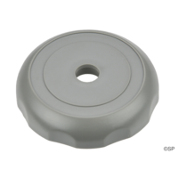 Sundance Spas Diverter Valve Cap - 1999-2000