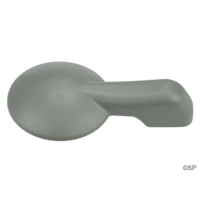Sundance Spas Diverter Valve Knob - 1999-2000