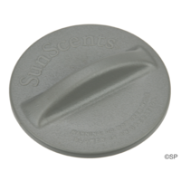 Sundance Spas Sunscent Dispenser Top Cap 99+