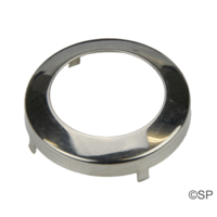 Sundance Spas Pulsator Jet Stainless Steel Escutcheon