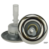 Sundance Spas Mini Intellijet LX Swirl - ss