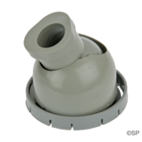 Sundance Spas Intellijet Rotating Jet Kit
