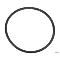 Sundance Spas Sunscent Dispenser Cap O-Ring