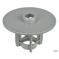 Sundance Spas Filter Adaptor