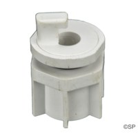 Sundance Spas Filter Hook Assembly