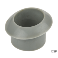 Sundance Spas Handrail Collar - Grey