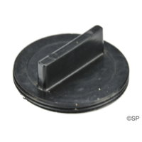 Sundance Spas Sunscent Dispenser Retainer Cap