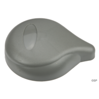 Sundance Spas Diverter Valve Knob - 2001 - 2004