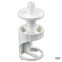 Sundance Spas Diverter Valve Gate 2004 +