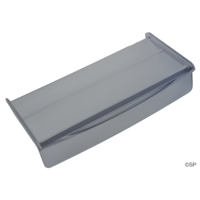 Sundance Spas Aqua Terrace Waterfall Trough - Short