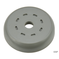 Sundance Spas Diverter Valve Cap - 2005+