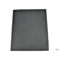 Sundance Spas Heater Foam Insulating Wrap