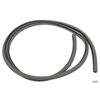 Sundance Spas Plastic Smart Heater 2001+ Gasket