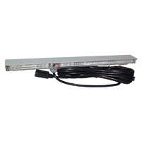 Sundance Spas Aqua-Terrace Waterfall LED Light 2013+