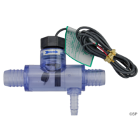 Sundance Spas Flow Switch - Harwil