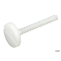 Sundance Spas Pillow Screw