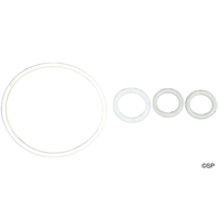 Sundance Spas Divertor Valve Seal Kit