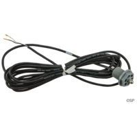 Sundance Spas Temperature Sensor - 400, 600, 800, 850, 880 series / J-400, J 300 LCD Series - Box End Connectors