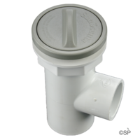 Sundance Spas Sunscent Aromatherapy Canister Assembly - Complete