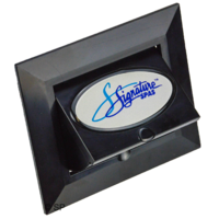 Signature Spas External Cabinet Light Assembly