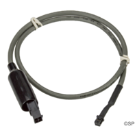 Sloan LiquaLED Link Adaptor