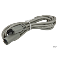 Sloan LiquaLED Extension Cable 150 cm / 60"