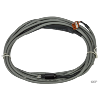 Sloan old style Cable Assembly - 1 LED RGB Harness - NOT LiquaLED compatable