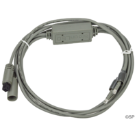 Sloan LiquaLED Cable Assembly - 2 LED