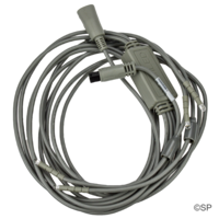 Sloan LiquaLED Cable Assembly - 4 LED