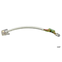 Single LED Slave Light - 4 pin