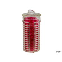 Spazazz Instant Aromatic Escape Spa Beads Aromatherapy Fragrance Cartridge
