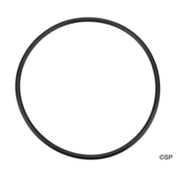 Spaquip Series 1000 Filter Lid O Ring