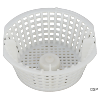 Spaquip Series 1000 Skim Filter Basket