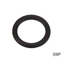 Spaquip Compact Filter Airbleed O Ring