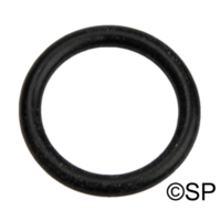 Spaquip Spa Power Series Optical Water Sensor O-Ring seal