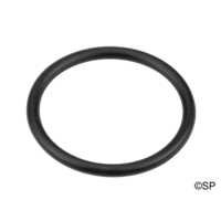 Spaquip 40mm Union & Element O-Ring