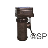 Davey Spaquip Spa Power 500A mkII spa controller only (no touchpad) - 2kw, 15A