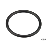 Spaquip 50mm Union O-Ring
