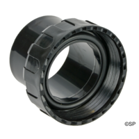 Spaquip 50mm Union w/50mm Tail Socket