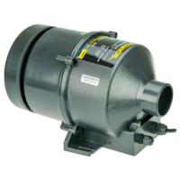 Davey Spaquip Spa Air Blower 940w