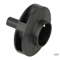 Spaquip Maxi Flow 2hp Impeller - Discontinued