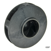 Spaquip Maxiflow 2.5hp Pump Impeller - Discontinued