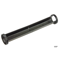 Spaquip Heater Tube Insert - Suits Circulation Pump Applications Spa Power 601 / 800 / 1200