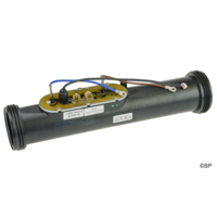 Spaquip Spa Power 750 Heater Element / Tube Assy