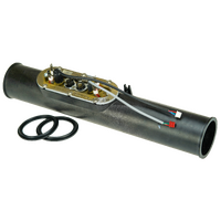 Hot Springs Solana Spa Power 600 / 601 Heater Element / Tube Assy - 1.5kw 0r 2.0kw - Replacement Kit - NO replumbing